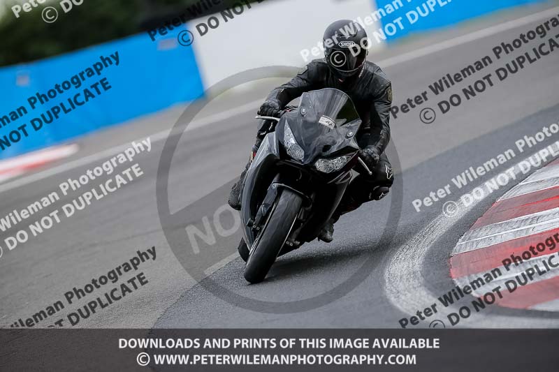 PJ Motorsport 2019;donington no limits trackday;donington park photographs;donington trackday photographs;no limits trackdays;peter wileman photography;trackday digital images;trackday photos